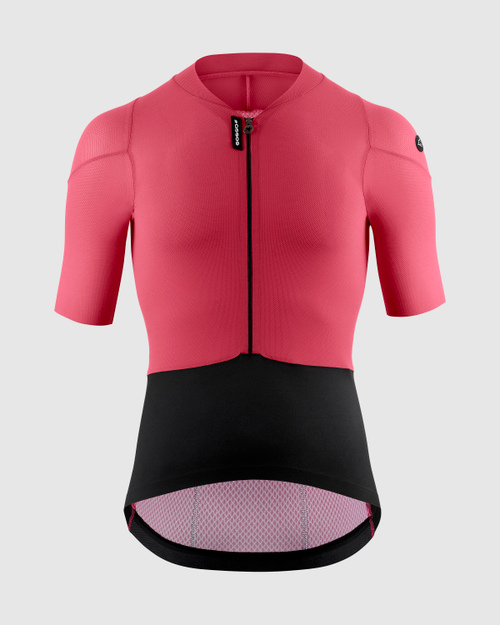 MILLE GTS Bib Shorts S11 Standard, blackSeries » ASSOS Of Switzerland