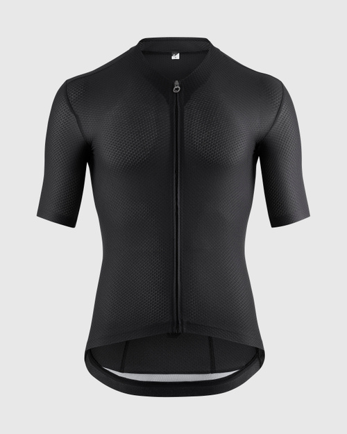 EQUIPE R Jersey S11 - EQUIPE RS Race Series | ASSOS Of Switzerland - Official Online Shop