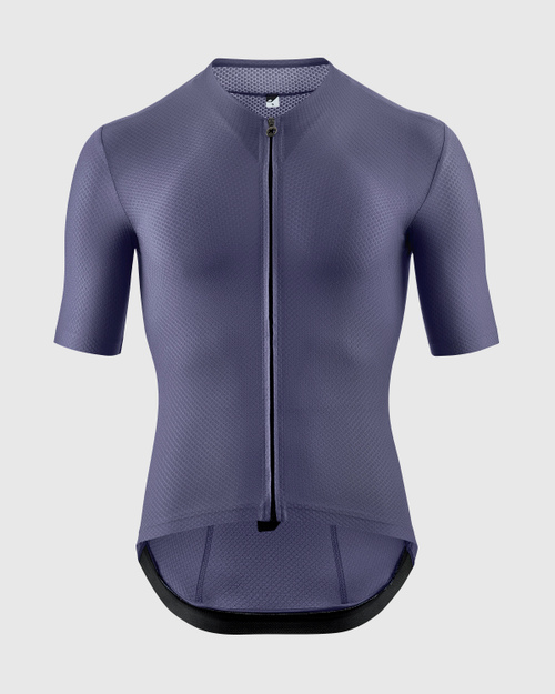 EQUIPE R Jersey S11 - EQUIPE RS Race Series | ASSOS Of Switzerland - Official Online Shop