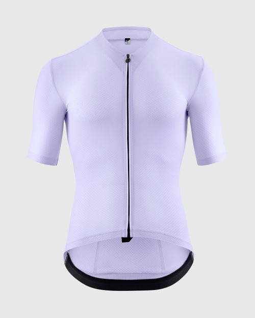 EQUIPE R Jersey S11 - EQUIPE RS Race Series | ASSOS Of Switzerland - Official Online Shop