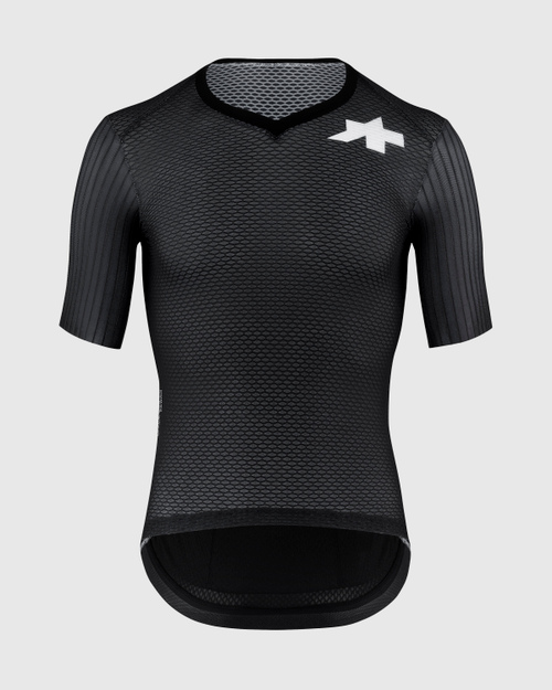 EQUIPE RSR Jersey S11 - seo cycling jersey mens | ASSOS Of Switzerland - Official Online Shop