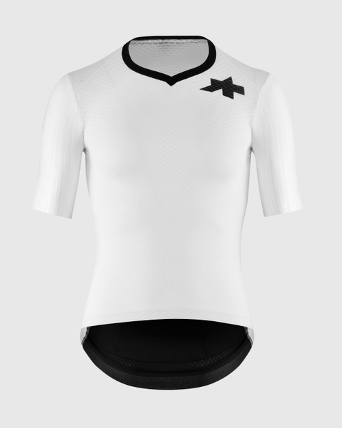 EQUIPE RSR Jersey S11 - seo cycling jersey mens | ASSOS Of Switzerland - Official Online Shop