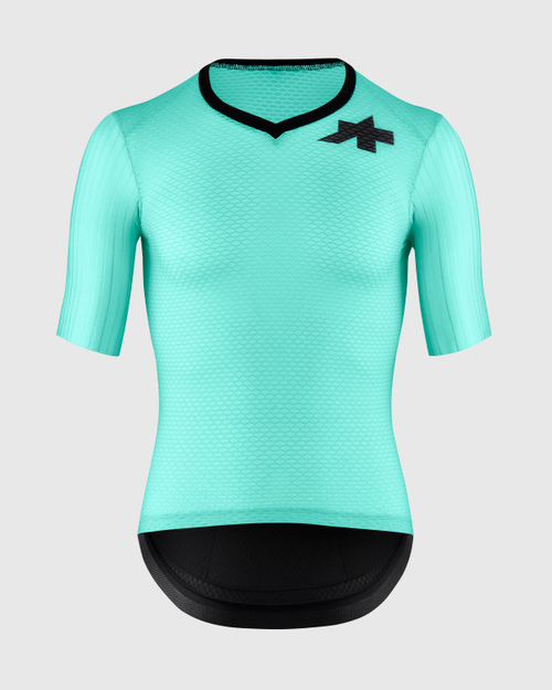 EQUIPE RSR Jersey S11 - Best sellers | ASSOS Of Switzerland - Official Online Shop