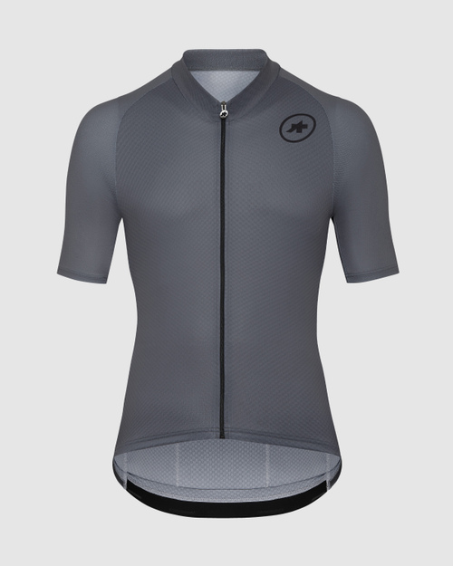 REFORM GT Jersey P3 - Private Sale Men | ASSOS Of Switzerland - Official Online Shop