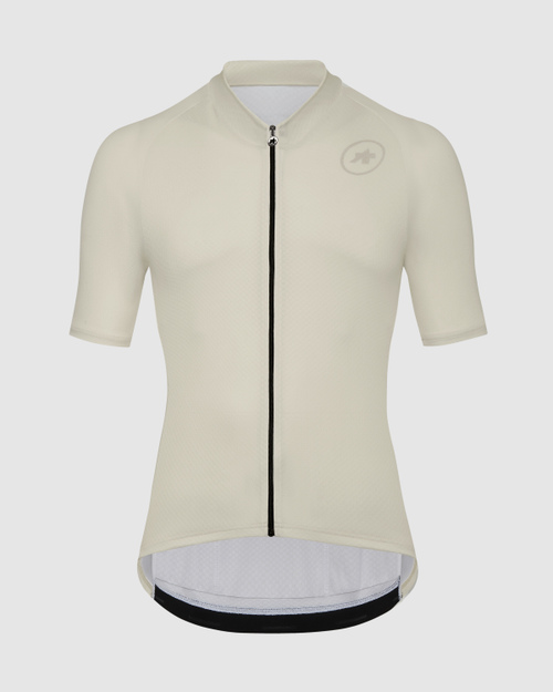 REFORM GT Jersey P3 - Past seasons' styles - US | ASSOS Of Switzerland - Official Online Shop
