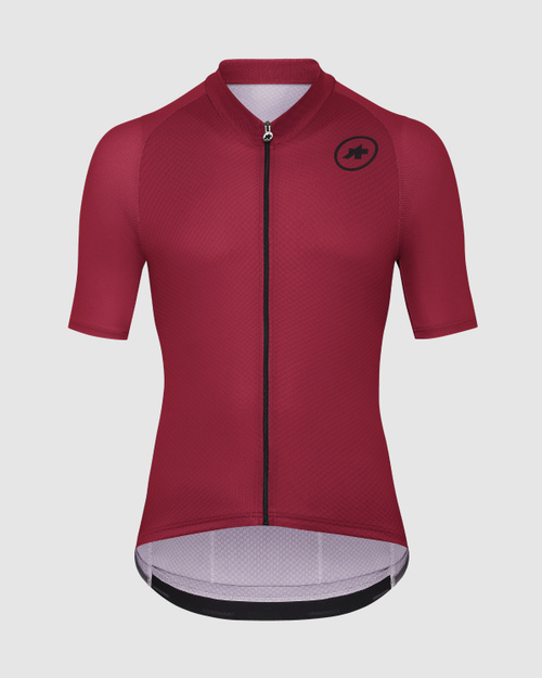 REFORM GT Jersey P3 - Private Sale Men | ASSOS Of Switzerland - Official Online Shop