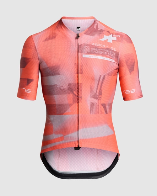 Equipe | Racing » Hombre » Tienda Online ASSOS