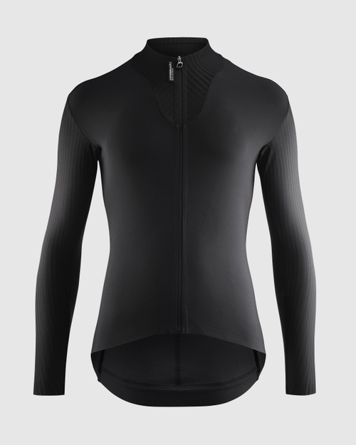 ThermoBooster P1 - BASE LAYERS | ASSOS Of Switzerland - Official Online Shop