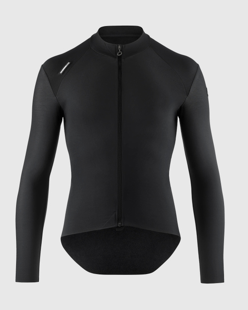 Endurance ThermoBooster - uma | endurance | ASSOS Of Switzerland - Official Online Shop