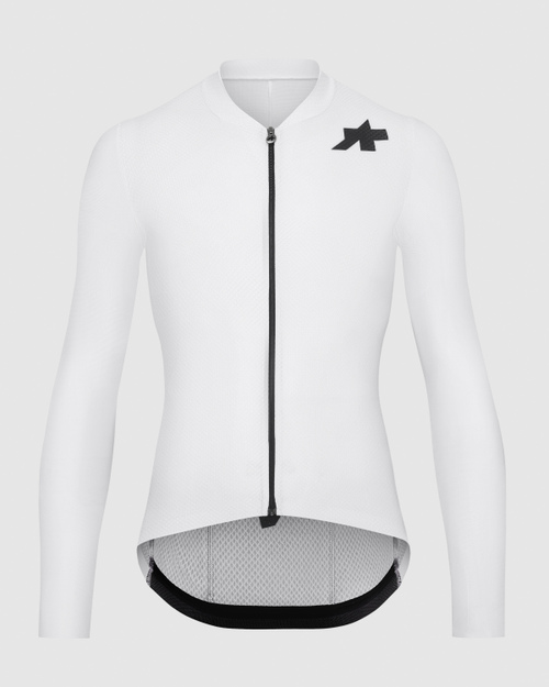 Maillot de cyclisme Assos taille S - Équipements vélos
