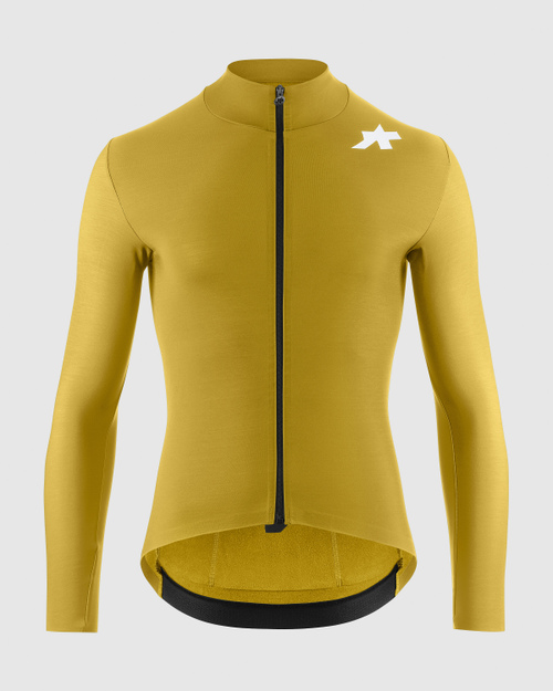 What's new in the Men's Range » ASSOS » Shop Online
