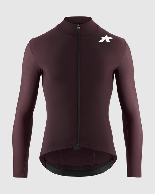 MILLE GT Men's Shell Jacket S11 EVO, blackSeries » ASSOS Of