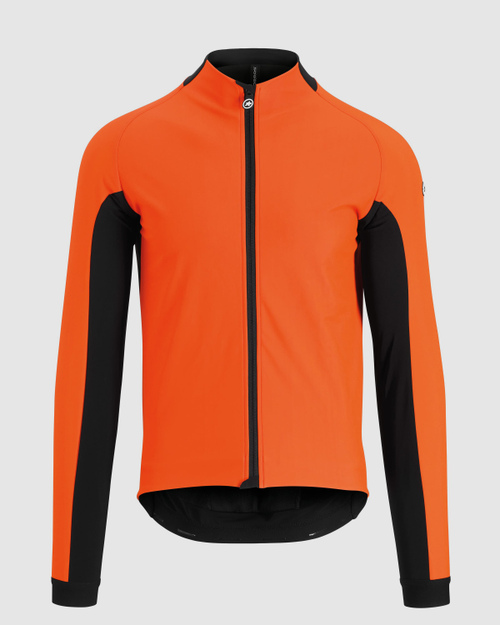 MILLE GT Jacket ULTRAZ winter - SEO Mens Cycling Clothing | ASSOS Of Switzerland - Official Online Shop