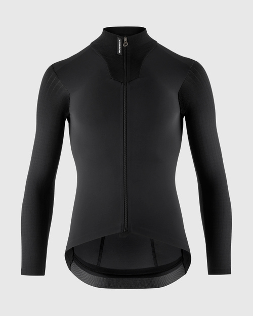 MILLE GTS spring fall Jacket S11 - 2/3 SPRING-FALL | ASSOS Of Switzerland - Official Online Shop