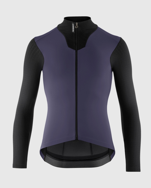 MILLE GTS spring fall Jacket S11 | ASSOS Of Switzerland - Official Online Shop