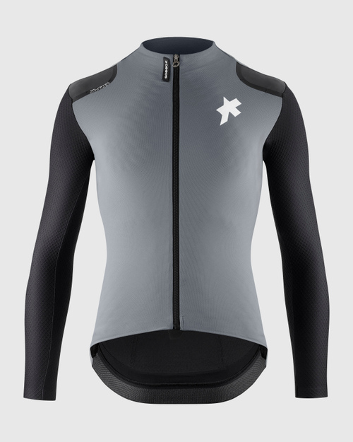 EQUIPE RS Spring Fall Jacket S11 - EQUIPE RS Race Series | ASSOS Of Switzerland - Official Online Shop