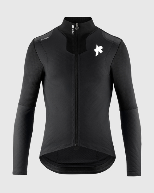 EQUIPE RS Johdah Ultraz Winter Jacket S11 - pre-order-items | ASSOS Of Switzerland - Official Online Shop