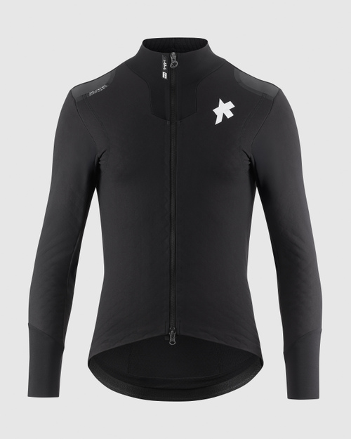 Equipe | Racing » Uomo » ASSOS Shop Online