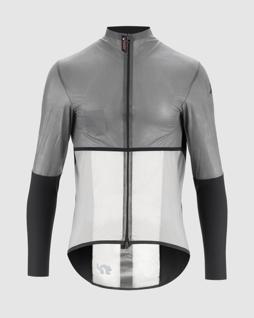 EQUIPE RS ALLEYCAT Clima Capsule TARGA - X/3 All Year | ASSOS Of Switzerland - Official Online Shop