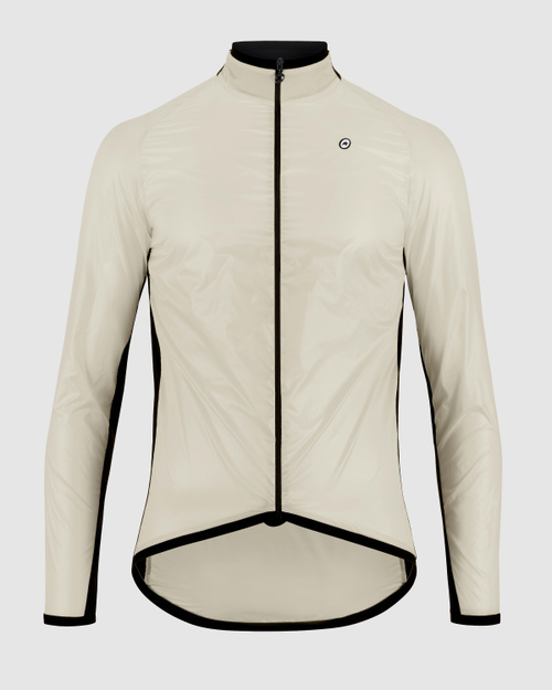 MILLE GT Wind Jacket C2 - X/3 All Year | ASSOS Of Switzerland - Official Online Shop