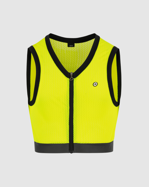 SEEME Vest P1 - ASSOSSOIRES | ASSOS Of Switzerland - Official Online Shop