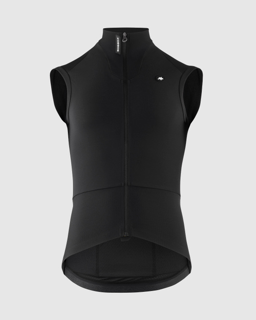 EQUIPE R Spring Fall Gilet S11 - 2/3 SPRING-FALL | ASSOS Of Switzerland - Official Online Shop