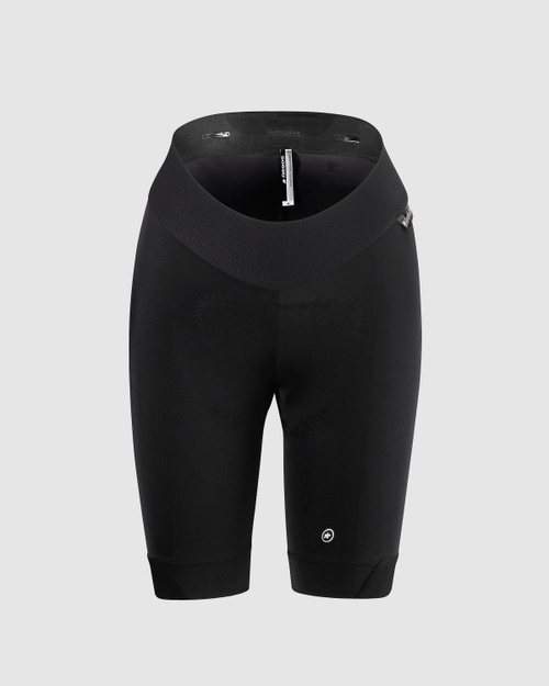 H.laalalaiShorts_s7 - Private Sale Women - US | ASSOS Of Switzerland - Official Online Shop
