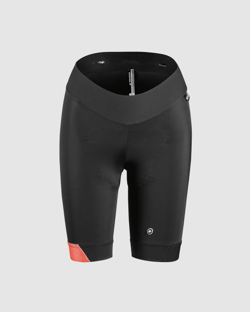 H.laalalaiShorts_s7 - CLOTHING | ASSOS Of Switzerland - Official Online Shop