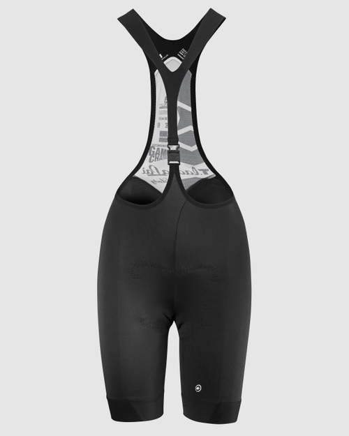 T.laalalaiShorts_s7 - Past seasons' styles - US | ASSOS Of Switzerland - Official Online Shop