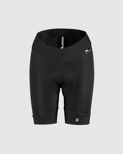 UMA GT Half Shorts - Private Sale Women | ASSOS Of Switzerland - Official Online Shop