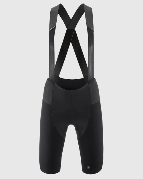 DYORA RSV Bib Shorts S11 | ASSOS Of Switzerland - Official Online Shop