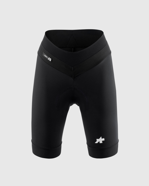 Women's Cycling Bib Shorts | Biking Bib Shorts from ASSOS