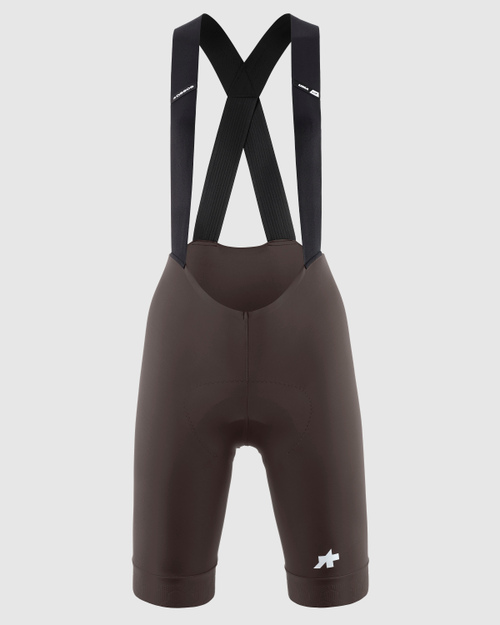 ASSOS 5th Gen Cycling Shorts ビブタイツ Women's Cycling Bib Shorts | Biking Bib Shorts from ASSOS