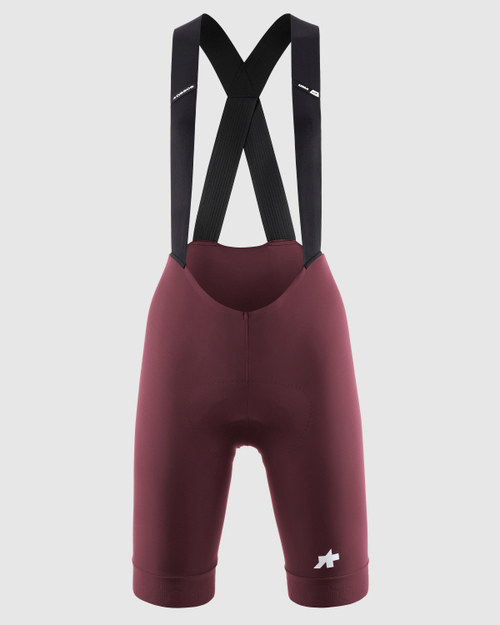 Women's Cycling Bib Shorts | Biking Bib Shorts from ASSOS
