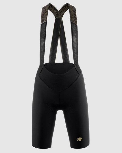 Women's Cycling Bib Shorts | Biking Bib Shorts from ASSOS