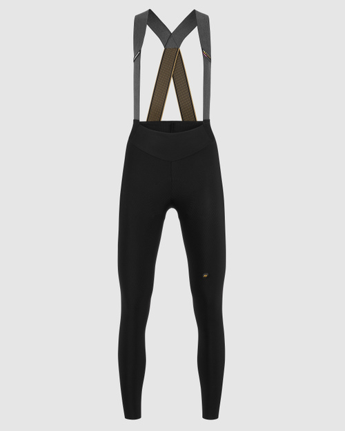 UMA GTV Spring Fall Bib Tights C2 - KNICKERS AND TIGHTS | ASSOS Of Switzerland - Official Online Shop