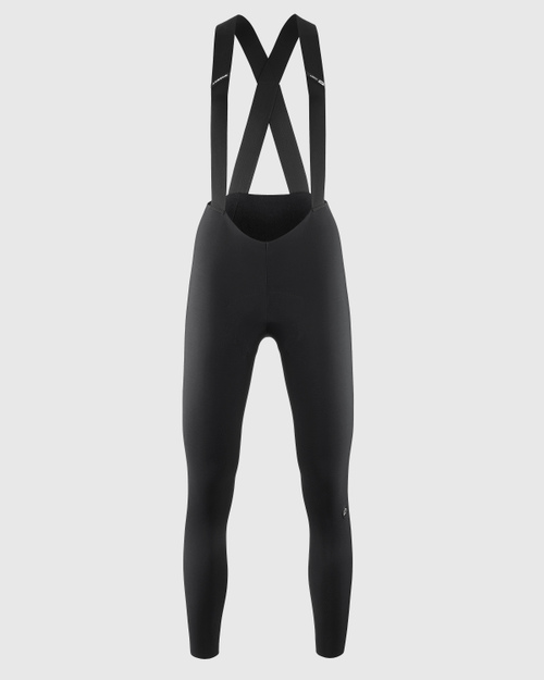 UMA GT spring fall Bib Tights S11 | ASSOS Of Switzerland - Official Online Shop