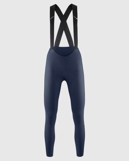 UMA GT spring fall Bib Tights S11 | ASSOS Of Switzerland - Official Online Shop