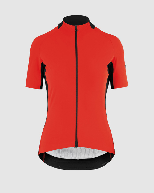 SS.laaLalaiJersey_evo8 - SEASONS | ASSOS Of Switzerland - Official Online Shop