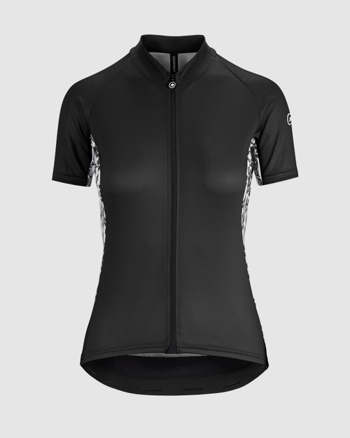 UMA GT SS Jersey EVO - Past Seasons' Styles | ASSOS Of Switzerland - Official Online Shop