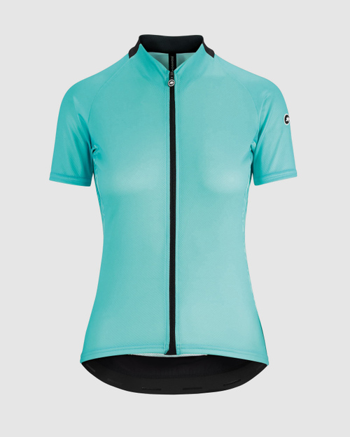 UMA GT SS Jersey EVO - Past seasons' styles | ASSOS Of Switzerland - Official Online Shop