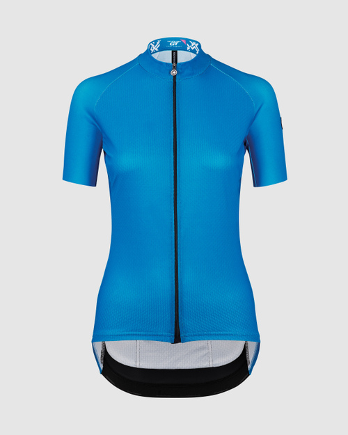 UMA GT Jersey C2 - ROAD COLLECTIONS | ASSOS Of Switzerland - Official Online Shop