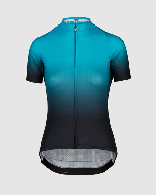 UMA GT Jersey C2 Shifter - Private Sale Women - US | ASSOS Of Switzerland - Official Online Shop