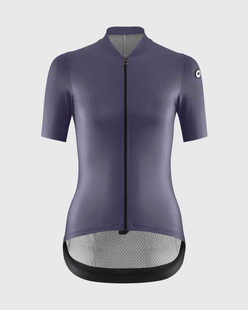UMA GT Jersey S11 | ASSOS Of Switzerland - Official Online Shop