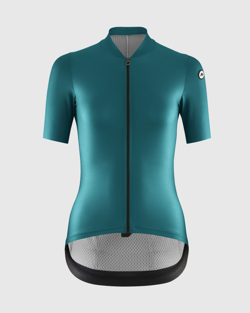 UMA GT Jersey S11 | ASSOS Of Switzerland - Official Online Shop