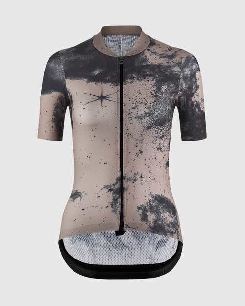 UMA GT Jersey S11 Space Trip - Uma gt 1/3 System | ASSOS Of Switzerland - Official Online Shop