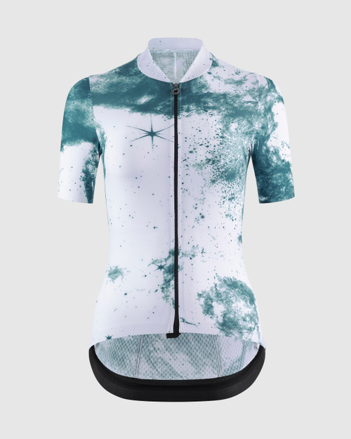UMA GT Jersey S11 Space Trip - Uma gt 1/3 System | ASSOS Of Switzerland - Official Online Shop