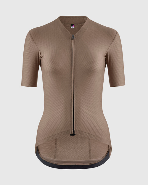 DYORA R Jersey S11 | ASSOS Of Switzerland - Official Online Shop
