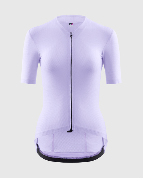 DYORA R Jersey S11 - DYORA | RACING SERIES | ASSOS Of Switzerland - Official Online Shop