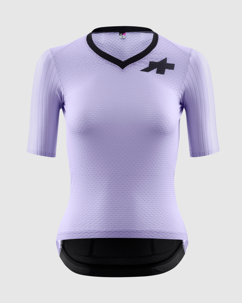 DYORA RSV Jersey S11 - DYORA | RACING SERIES | ASSOS Of Switzerland - Official Online Shop
